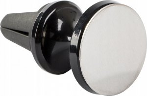 Verk UCHWYT SAMOCHODOWY MAGNETYCZNY DO TELEFONU KRATKI 4