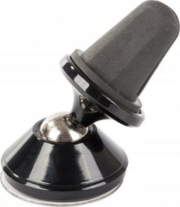 Verk UCHWYT SAMOCHODOWY MAGNETYCZNY DO TELEFONU KRATKI 5