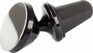 Verk UCHWYT SAMOCHODOWY MAGNETYCZNY DO TELEFONU KRATKI 6