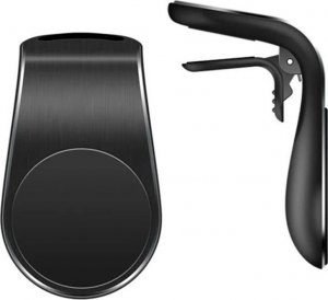 ATL AP20 Uchwyt samochodowy magnetyczny 3