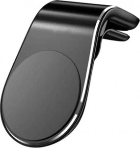 ATL AP20 Uchwyt samochodowy magnetyczny 4