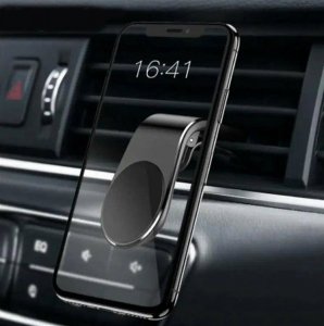 ATL AP20 Uchwyt samochodowy magnetyczny 7