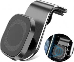 ATL AP21 Uchwyt samochodowy magnetyczny 2