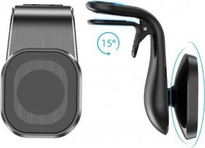 ATL AP21 Uchwyt samochodowy magnetyczny 3