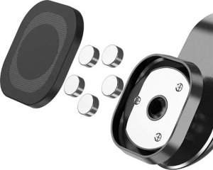 ATL AP21 Uchwyt samochodowy magnetyczny 4