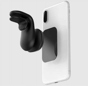 ATL AP21 Uchwyt samochodowy magnetyczny 5