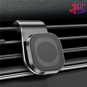 ATL AP21 Uchwyt samochodowy magnetyczny 6