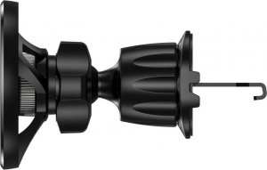 Tech-Protect TECH-PROTECT N54 MAGNETIC MAGSAFE VENT CAR MOUNT BLACK 3