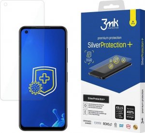 3MK Asus Zenfone 9 - Silverprotection+ 1