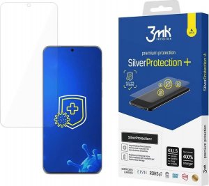 3MK Folia Silverprotection+ do Huawei P60 PRO 1