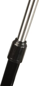 Wentylator Blow Wentylator stojący BLOW 16"/145cm 60W LCD + pilot 6