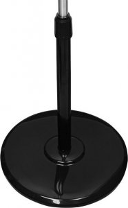 Wentylator Blow Wentylator stojący BLOW 16"/145cm 60W LCD + pilot 7