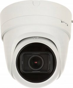 Kamera IP BCS View KAMERA WANDALOODPORNA IP BCS-V-EIP54VSR4-AI2 - 4&nbsp;Mpx 2.8&nbsp;... 12&nbsp;mm - <strong>MOTOZOOM </strong>BCS View 1