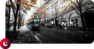 Kamera IP Hikvision Kamera tubowa IP 4MPx IR 30m Hikvision IPCAM-B4 8