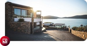 Kamera IP Hikvision Kamera tubowa IP 4MPx IR 30m Hikvision IPCAM-B4 9