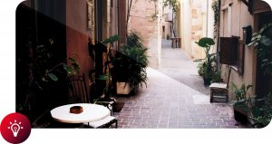 Kamera IP Hikvision Kamera tubowa IP 4MPx IR 30m Hikvision IPCAM-B4 10