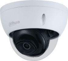 Kamera IP Dahua Technology PC-HDBW3541E-AS-0280B-S2 WizSense 5 Mpx 2.8 mm 1