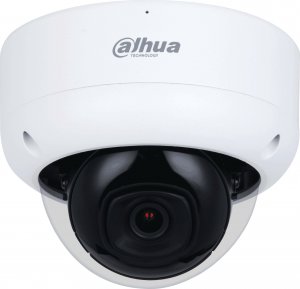 Kamera IP Dahua Technology IPC-HDBW3841E-AS-0280B-S2 WizSense - 8.3 Mpx, 4K UHD 2.8 mm 1