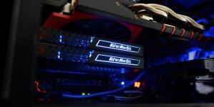 AVerMedia Live Gamer HD 2 (61GC5700A0AB) 3