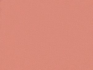 Beliani Koc 150 x 200 cm czerwony BAYBURT 3