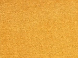 Beliani Koc 150 x 200 cm pomarańczowy BAYBURT 3