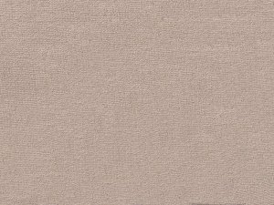 Beliani Koc 200 x 220 cm beżowy BAYBURT 3