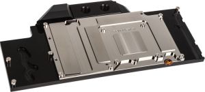 EK Water Blocks GTX 1080 Ti, Acetal+Nikiel (3831109831922) 3