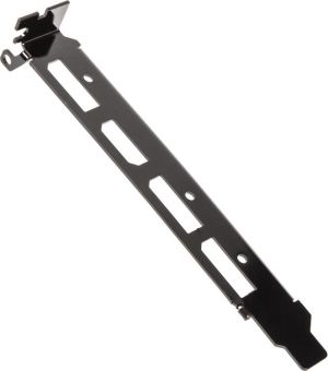 EK Water Blocks GTX 1080 Ti, Acetal+Nikiel (3831109831922) 7