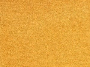 Beliani Koc 200 x 220 cm pomarańczowy BAYBURT 3