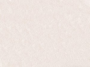 Beliani Koc 200 x 220 cm złamana biel BAYBURT 3