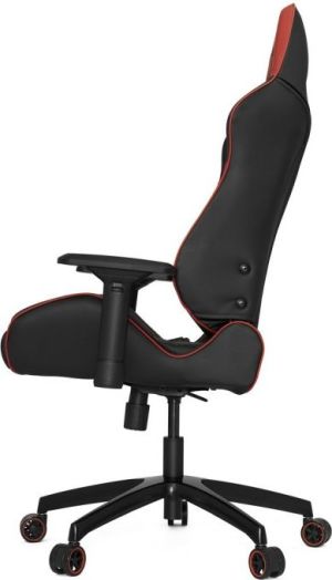Fotel Vertagear Racing Series SL5000 Czarno-czerwony (VG-SL5000_RD) 4