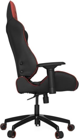 Fotel Vertagear Racing Series SL5000 Czarno-czerwony (VG-SL5000_RD) 8
