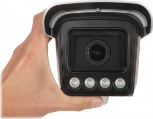 Kamera IP Dahua Technology KAMERA IP DAHUA ITC413-PW4D-IZ3 2