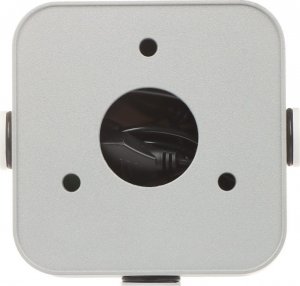 Kamera IP Dahua Technology KAMERA IP DAHUA ITC413-PW4D-IZ3 5