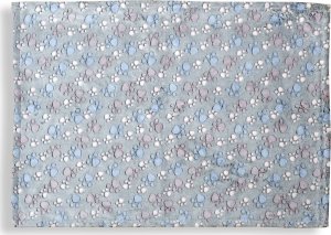 AIO FACTORY KOC POLAROWY 70/50 CM ŁAPY CIEMNE 2