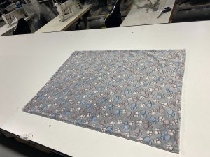 AIO FACTORY KOC POLAROWY 70/50 CM ŁAPY CIEMNE 3