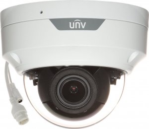 Kamera IP Uniview Kamera wandaloodporna IP IPC3532LB-ADZK-G - 1080p 2.8 ... 12mm - MOTOZOOM UNIVIEW 1