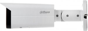 Kamera IP Dahua Technology KAMERA WANDALOODPORNA IP IPC-HFW5442T-ASE-0280B-S3 WizMind - 4&nbsp;Mpx 2.8&nbsp;mm DAHUA 3