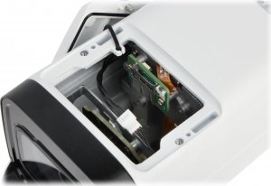 Kamera IP Dahua Technology KAMERA WANDALOODPORNA IP IPC-HFW5442T-ASE-0280B-S3 WizMind - 4&nbsp;Mpx 2.8&nbsp;mm DAHUA 4