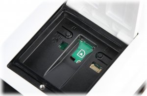 Kamera IP Dahua Technology KAMERA WANDALOODPORNA IP IPC-HFW5442E-ZE-2712-S3 WizMind - 4&nbsp;Mpx 2.7&nbsp;... 12&nbsp;mm - <strong>MOTOZOOM </strong>DAHUA 4