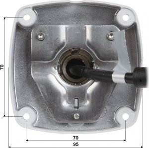 Kamera IP Dahua Technology KAMERA WANDALOODPORNA IP IPC-HFW5442E-ZE-2712-S3 WizMind - 4&nbsp;Mpx 2.7&nbsp;... 12&nbsp;mm - <strong>MOTOZOOM </strong>DAHUA 7