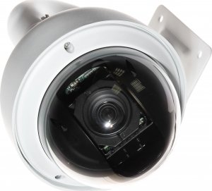 Kamera IP Dahua Technology KAMERA IP SZYBKOOBROTOWA ZEWNĘTRZNA SD50225DB-HNY - 1080p 4.8&nbsp;... 120&nbsp;mm DAHUA 1
