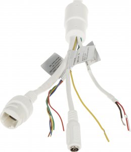 Kamera IP Dahua Technology KAMERA IP SZYBKOOBROTOWA ZEWNĘTRZNA SD4A425DB-HNY WizSense - 3.7&nbsp;Mpx 5&nbsp;... 125&nbsp;mm DAHUA 3