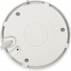 Kamera IP Dahua Technology KAMERA IP SZYBKOOBROTOWA ZEWNĘTRZNA SD4A425DB-HNY WizSense - 3.7&nbsp;Mpx 5&nbsp;... 125&nbsp;mm DAHUA 5