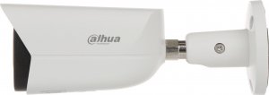 Kamera IP Dahua Technology KAMERA IP IPC-HFW5442E-ASE-0360B-S3 WizMind - 4&nbsp;Mpx 3.6&nbsp;mm DAHUA 3