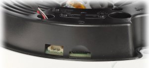 Kamera IP Dahua Technology KAMERA WANDALOODPORNA IP IPC-HDBW5442E-ZE-2712-DC12AC24V-S3 WizMind - 4&nbsp;Mpx 2.7&nbsp;... 12&nbsp;mm - <strong>MOTOZOOM </strong>DAHUA 4