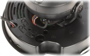 Kamera IP Dahua Technology KAMERA WANDALOODPORNA IP IPC-HDBW5541E-ZE-27135-DC12AC24V-S3 WizMind - 5&nbsp;Mpx 2.7&nbsp;... 13.5&nbsp;mm - <strong>MOTOZOOM </strong>DAHUA 3