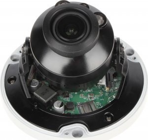 Kamera IP Dahua Technology KAMERA IP DAHUA IPC-HDBW2831R-ZS-27135-S2 2