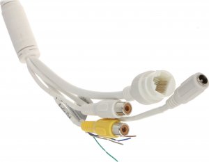 Kamera IP Dahua Technology KAMERA IP DAHUA IPC-HDBW2831R-ZS-27135-S2 5