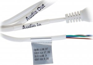 Kamera IP Dahua Technology KAMERA IP DAHUA IPC-HDBW2831R-ZS-27135-S2 6